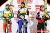 045 Podium konkursu 045 Podium konkursu